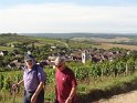2014-09-18 10-57-16 Circuit Irancy DLe